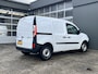 Renault Kangoo 1.5 Blue dCi Airco Cruise control Bluetooth telefoon voorbereiding 2-persoons Parkeersensoren achter Camera 1e eigenaar Euro 6