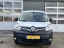 Renault Kangoo 1.5 Blue dCi Airco Cruise control Bluetooth telefoon voorbereiding 2-persoons Parkeersensoren achter Camera 1e eigenaar Euro 6