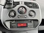 Renault Kangoo 1.5 Blue dCi Airco Cruise control Bluetooth telefoon voorbereiding 2-persoons Parkeersensoren achter Camera 1e eigenaar Euro 6