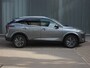 Nissan Qashqai 1.3 Mild-Hybrid 140pk N-Connecta, Panodak