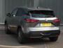 Nissan Qashqai 1.3 Mild-Hybrid 140pk N-Connecta, Panodak