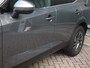Nissan Qashqai 1.3 Mild-Hybrid 140pk N-Connecta, Panodak