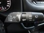 Nissan Qashqai 1.3 Mild-Hybrid 140pk N-Connecta, Panodak