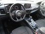 Nissan Qashqai 1.3 Mild-Hybrid 140pk N-Connecta, Panodak