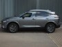 Nissan Qashqai 1.3 Mild-Hybrid 140pk N-Connecta, Panodak