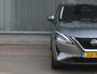 Nissan Qashqai 1.3 Mild-Hybrid 140pk N-Connecta, Panodak