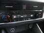 Nissan Qashqai 1.3 Mild-Hybrid 140pk N-Connecta, Panodak