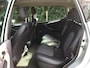 Mercedes-Benz A-klasse 160 Elegance Lang, met airco in mooie staat ! Youngtimer !