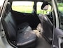 Mercedes-Benz A-klasse 160 Elegance Lang, met airco in mooie staat ! Youngtimer !