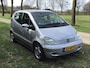 Mercedes-Benz A-klasse 160 Elegance Lang, met airco in mooie staat ! Youngtimer !