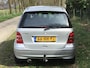 Mercedes-Benz A-klasse 160 Elegance Lang, met airco in mooie staat ! Youngtimer !