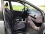 Mercedes-Benz A-klasse 160 Elegance Lang, met airco in mooie staat ! Youngtimer !