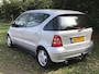 Mercedes-Benz A-klasse 160 Elegance Lang, met airco in mooie staat ! Youngtimer !