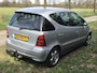Mercedes-Benz A-klasse 160 Elegance Lang, met airco in mooie staat ! Youngtimer !