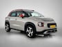 Citroën C3 Aircross 1.2 S&S Shine 110pk Automaat | 1ste Eigenaar | Schuif-/Kanteldak | Navigatie | Camera | HiFi | 17"LMV | Keyless Entry/Start | Stoel-/Voorruitverwarming | LED | Hill-hold | Climate Control | Cruise Control | Apple Carplay/Android Auto |