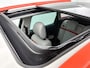Citroën C3 Aircross 1.2 S&S Shine 110pk Automaat | 1ste Eigenaar | Schuif-/Kanteldak | Navigatie | Camera | HiFi | 17"LMV | Keyless Entry/Start | Stoel-/Voorruitverwarming | LED | Hill-hold | Climate Control | Cruise Control | Apple Carplay/Android Auto |