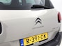 Citroën C3 Aircross 1.2 S&S Shine 110pk Automaat | 1ste Eigenaar | Schuif-/Kanteldak | Navigatie | Camera | HiFi | 17"LMV | Keyless Entry/Start | Stoel-/Voorruitverwarming | LED | Hill-hold | Climate Control | Cruise Control | Apple Carplay/Android Auto |