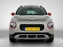 Citroën C3 Aircross 1.2 S&S Shine 110pk Automaat | 1ste Eigenaar | Schuif-/Kanteldak | Navigatie | Camera | HiFi | 17"LMV | Keyless Entry/Start | Stoel-/Voorruitverwarming | LED | Hill-hold | Climate Control | Cruise Control | Apple Carplay/Android Auto |