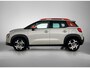 Citroën C3 Aircross 1.2 S&S Shine 110pk Automaat | 1ste Eigenaar | Schuif-/Kanteldak | Navigatie | Camera | HiFi | 17"LMV | Keyless Entry/Start | Stoel-/Voorruitverwarming | LED | Hill-hold | Climate Control | Cruise Control | Apple Carplay/Android Auto |
