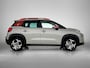 Citroën C3 Aircross 1.2 S&S Shine 110pk Automaat | 1ste Eigenaar | Schuif-/Kanteldak | Navigatie | Camera | HiFi | 17"LMV | Keyless Entry/Start | Stoel-/Voorruitverwarming | LED | Hill-hold | Climate Control | Cruise Control | Apple Carplay/Android Auto |