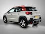 Citroën C3 Aircross 1.2 S&S Shine 110pk Automaat | 1ste Eigenaar | Schuif-/Kanteldak | Navigatie | Camera | HiFi | 17"LMV | Keyless Entry/Start | Stoel-/Voorruitverwarming | LED | Hill-hold | Climate Control | Cruise Control | Apple Carplay/Android Auto |