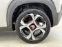 Citroën C3 Aircross 1.2 S&S Shine 110pk Automaat | 1ste Eigenaar | Schuif-/Kanteldak | Navigatie | Camera | HiFi | 17"LMV | Keyless Entry/Start | Stoel-/Voorruitverwarming | LED | Hill-hold | Climate Control | Cruise Control | Apple Carplay/Android Auto |