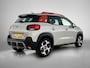 Citroën C3 Aircross 1.2 S&S Shine 110pk Automaat | 1ste Eigenaar | Schuif-/Kanteldak | Navigatie | Camera | HiFi | 17"LMV | Keyless Entry/Start | Stoel-/Voorruitverwarming | LED | Hill-hold | Climate Control | Cruise Control | Apple Carplay/Android Auto |