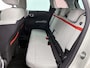 Citroën C3 Aircross 1.2 S&S Shine 110pk Automaat | 1ste Eigenaar | Schuif-/Kanteldak | Navigatie | Camera | HiFi | 17"LMV | Keyless Entry/Start | Stoel-/Voorruitverwarming | LED | Hill-hold | Climate Control | Cruise Control | Apple Carplay/Android Auto |