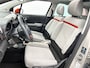 Citroën C3 Aircross 1.2 S&S Shine 110pk Automaat | 1ste Eigenaar | Schuif-/Kanteldak | Navigatie | Camera | HiFi | 17"LMV | Keyless Entry/Start | Stoel-/Voorruitverwarming | LED | Hill-hold | Climate Control | Cruise Control | Apple Carplay/Android Auto |