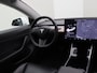 Tesla Model 3 Standard RWD Plus 99% SoH [ LFP-ACCU+AUTOPILOT+60 kWh+PREMIUM AUDIO ]