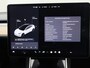 Tesla Model 3 Standard RWD Plus 99% SoH [ LFP-ACCU+AUTOPILOT+60 kWh+PREMIUM AUDIO ]