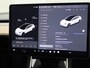 Tesla Model 3 Standard RWD Plus 99% SoH [ LFP-ACCU+AUTOPILOT+60 kWh+PREMIUM AUDIO ]