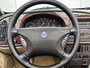 Saab 9-3 Cabrio 2.0t SE / Cruise-ctr. / Airco / Leder int. / Stoelverwarming / Licht met. velgen / Apk 05-2026