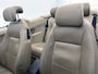 Saab 9-3 Cabrio 2.0t SE / Cruise-ctr. / Airco / Leder int. / Stoelverwarming / Licht met. velgen / Apk 05-2026