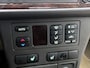 Saab 9-3 Cabrio 2.0t SE / Cruise-ctr. / Airco / Leder int. / Stoelverwarming / Licht met. velgen / Apk 05-2026