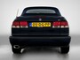 Saab 9-3 Cabrio 2.0t SE / Cruise-ctr. / Airco / Leder int. / Stoelverwarming / Licht met. velgen / Apk 05-2026