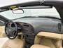 Saab 9-3 Cabrio 2.0t SE / Cruise-ctr. / Airco / Leder int. / Stoelverwarming / Licht met. velgen / Apk 05-2026