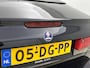 Saab 9-3 Cabrio 2.0t SE / Cruise-ctr. / Airco / Leder int. / Stoelverwarming / Licht met. velgen / Apk 05-2026