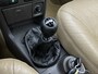 Saab 9-3 Cabrio 2.0t SE / Cruise-ctr. / Airco / Leder int. / Stoelverwarming / Licht met. velgen / Apk 05-2026