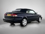 Saab 9-3 Cabrio 2.0t SE / Cruise-ctr. / Airco / Leder int. / Stoelverwarming / Licht met. velgen / Apk 05-2026