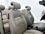 Saab 9-3 Cabrio 2.0t SE / Cruise-ctr. / Airco / Leder int. / Stoelverwarming / Licht met. velgen / Apk 05-2026