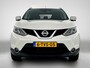 Nissan Qashqai 1.2 Tekna