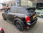 MINI Countryman Mini Automaat1.5 Cooper