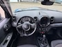 MINI Countryman Mini Automaat1.5 Cooper
