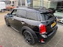 MINI Countryman Mini Automaat1.5 Cooper