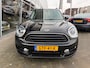 MINI Countryman Mini Automaat1.5 Cooper