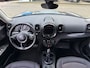 MINI Countryman Mini Automaat1.5 Cooper