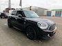 MINI Countryman Mini Automaat1.5 Cooper