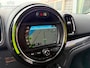 MINI Countryman Mini Automaat1.5 Cooper