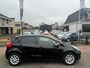Kia Rio 1.2 CVVT Super Pack 112.000 km NL-AUTO-NAP